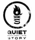 Quiet Story Inc